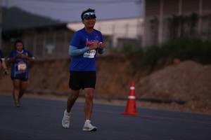 BIB: 
                            <button type="button" onclick="openModal(3134222)" class="btn btn-primary btn-sm float-right btn-popup" data-toggle="modal" data-target=".modal-high-quality">
                        <i class="fas fa-shopping-cart"></i> Add to Cart
                    </button>
                                            <button type="button" onclick="isThisMe(3134222, true)" class="btn btn-success btn-sm float-right btn-popup btn-isme hidden" data-toggle="tooltip" data-placement="bottom" title="นี่คือรูปของคุณใช่ไหม คลิกที่นี่เพื่อเอาเข้าอัลบั้ม">
                        <i class="fas fa-plus"></i> Add to album
                    </button>
                    <button type="button" onclick="isThisMe(3134222, false)" class="btn btn-warning btn-sm float-right btn-popup btn-isnotme hidden">
                        <i class="fas fa-ban"></i> Remove from album
                    </button>